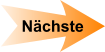 Nächste