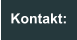 Kontakt: