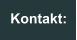 Kontakt: